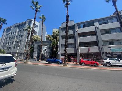 Commercial Property For Sale in Cape Town, Cape Town