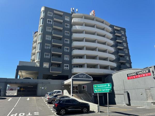 Property For Sale in Salt River, Cape Town