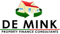 De Mink logo