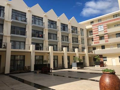 Apartment / Flat For Sale in Muizenberg, Cape Town