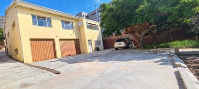 House For Rent in University Estate, Cape Town