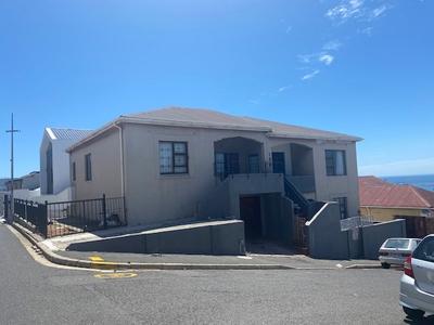 Apartment / Flat For Sale in Walmer Estate, Cape Town