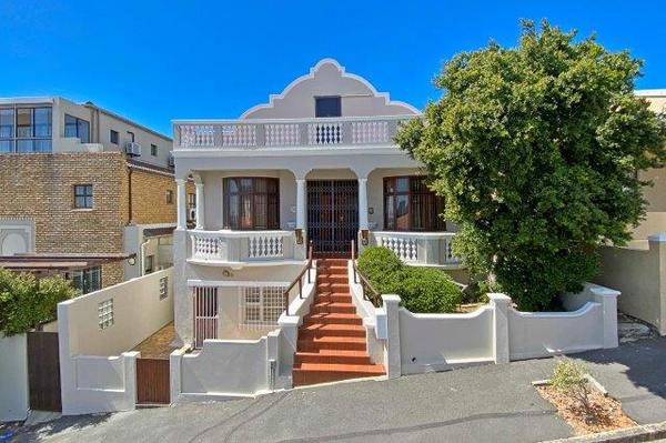 Property For Sale in Walmer Estate, Cape Town