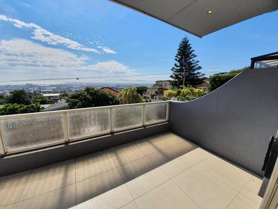 Apartment / Flat For Rent in University Estate, Cape Town