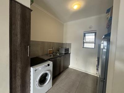 Apartment / Flat For Sale in Parklands, Cape Town