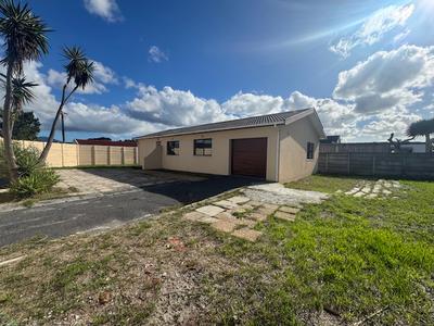House For Sale in Wetton, Cape Town